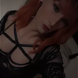 Photo de Emmatrans54