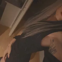 Emmatrans54 nude — vidéo porn leak MYM