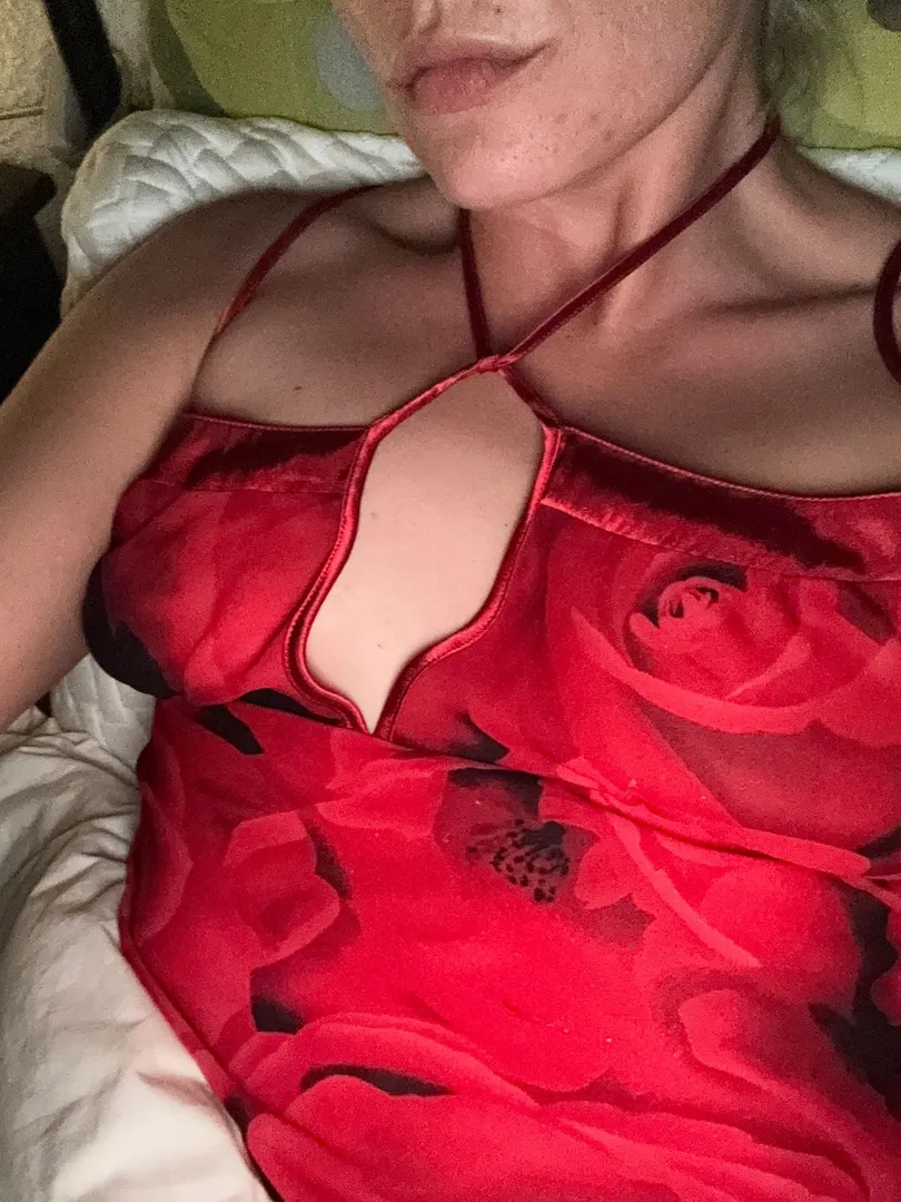 Photo de Emmirabelle - MYM