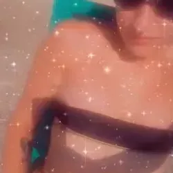 Vidéo similaire de Emmirabelle