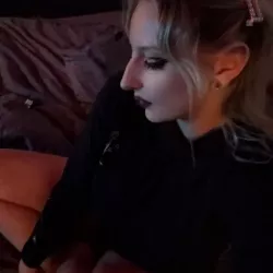 Photo de Emmirabelle