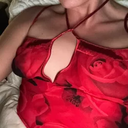 Photo de Emmirabelle