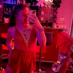 Emy25 nude — vidéo porn leak MYM