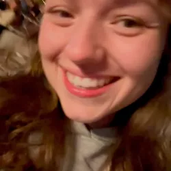 Vidéo de Emy25