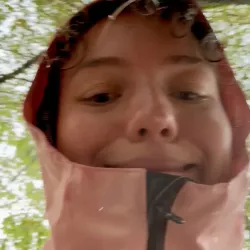 Vidéo de Emy25