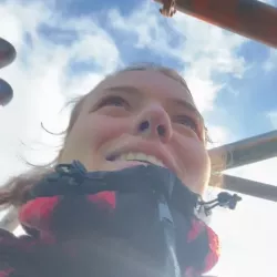 Vidéo de Emy25