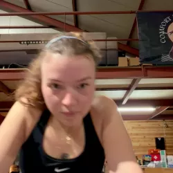 Vidéo de Emy25