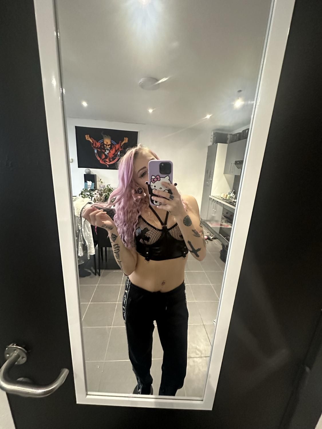 Photo de Emytrashh - MYM