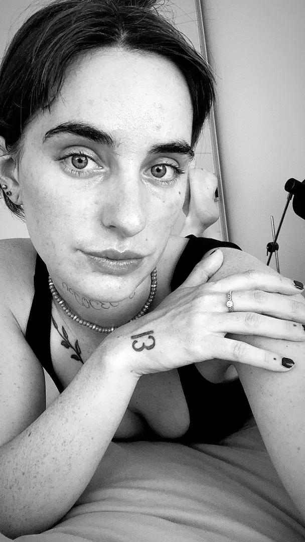 Photo de Enam0re_ - MYM