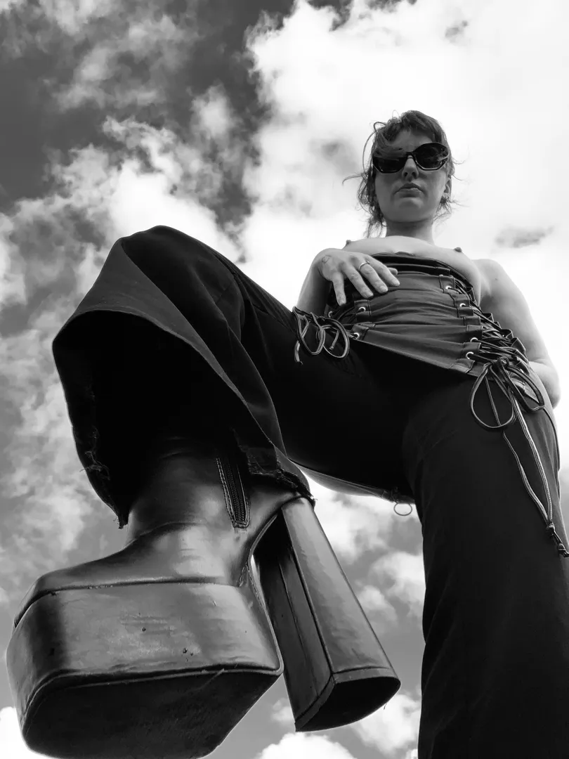 Photo de Enam0re_ - MYM