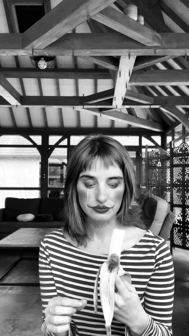 Photo de Enam0re_ - MYM