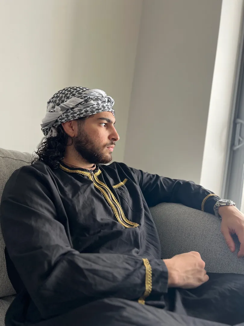 Photo de Enayardb - MYM