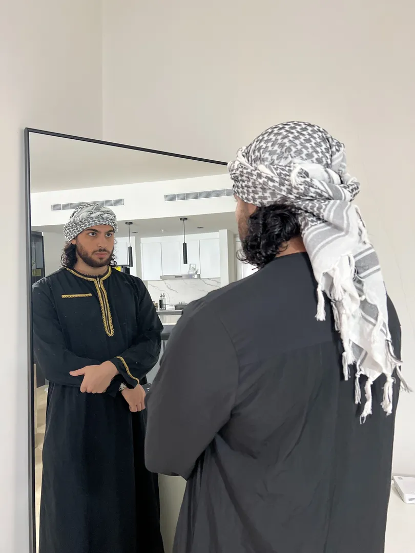 Photo de Enayardb - MYM