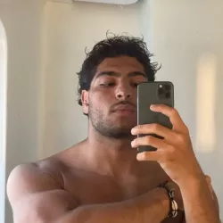 Enayardb nude — photo porn leak MYM