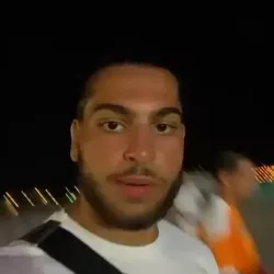 Enayardb nude — vidéo porn leak MYM
