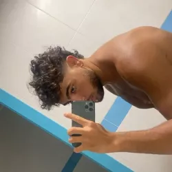 Enayardb nude — photo porn leak MYM
