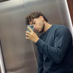 Enayardb nude — photo porn leak MYM