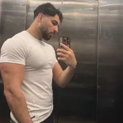 Enayardb nude — photo porn leak MYM