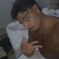 Photo de Enayardb