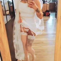 Endy nude — vidéo porn leak MYM