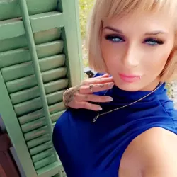 Endy nude — vidéo porn leak MYM