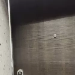 Vidéo de Endy