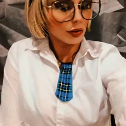 Vidéo de Endy