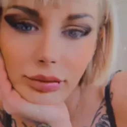 Vidéo de Endy