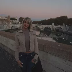 Média similaire de Endy