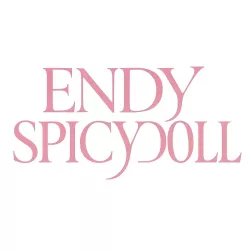 Média similaire de Endy