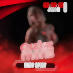 Endy nude — vidéo porn leak MYM