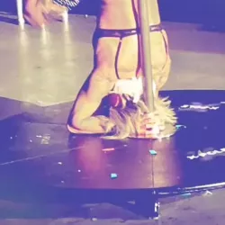 Endy nude — vidéo porn leak MYM