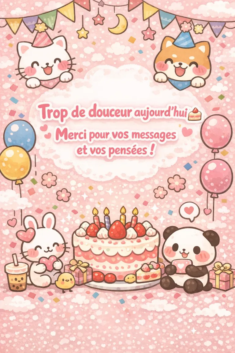 Photo de Enivrence - MYM