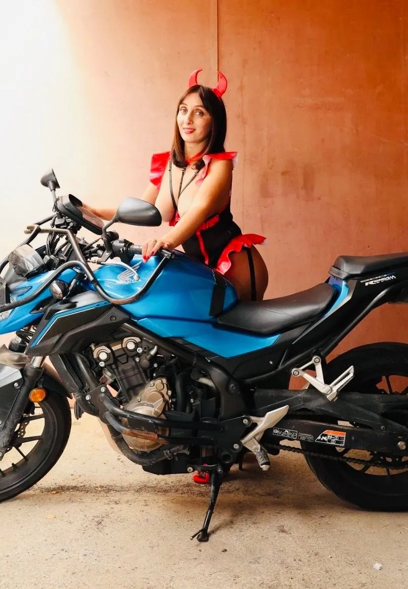 Photo de Enjoy-play - MYM