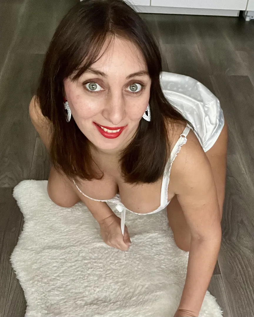 Photo de Enjoy-play - MYM