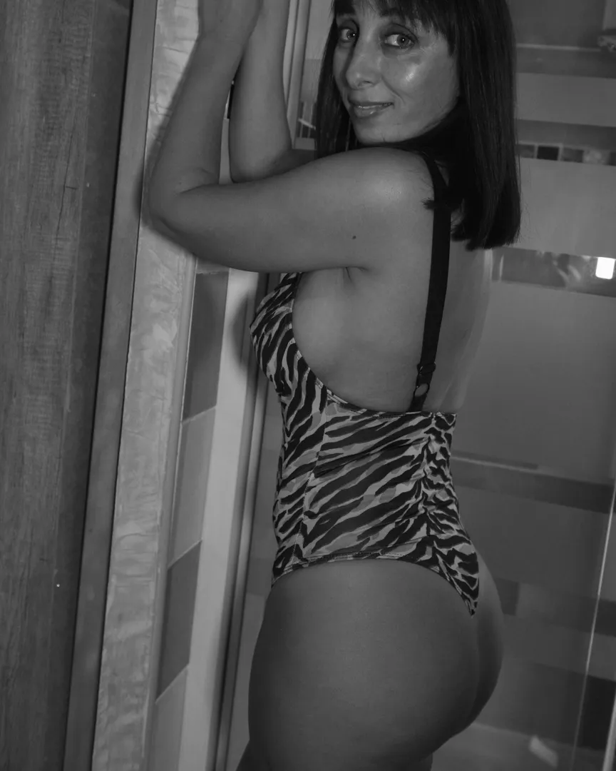 Photo de Enjoy-play - MYM