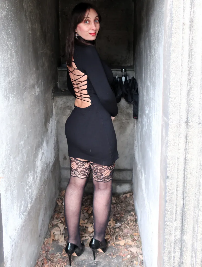 Photo de Enjoy-play - MYM