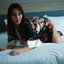 Média similaire de Enjoy-play