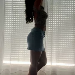 Photo de Enjoy-play