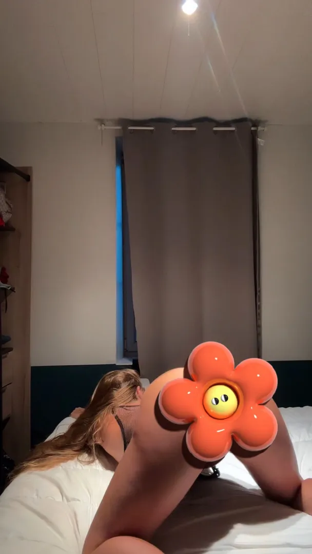 Photo de Enjoylove_x - MYM