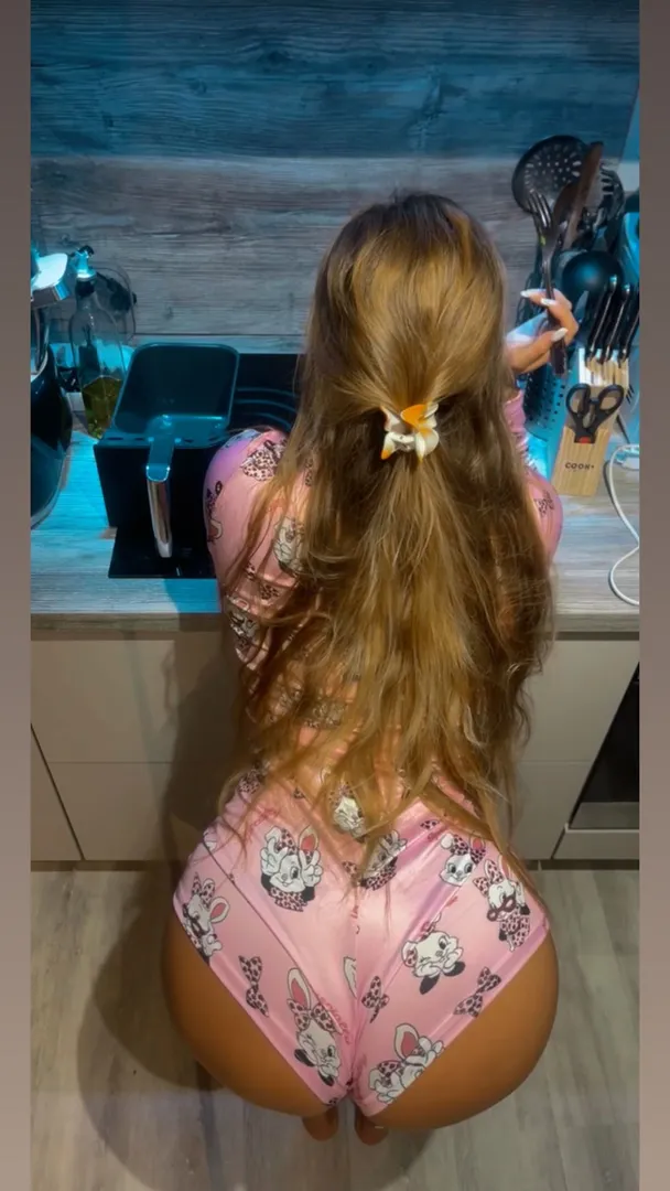 Photo de Enjoylove_x - MYM