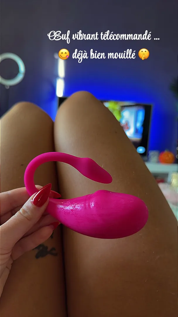 Photo de Enjoylove_x - MYM