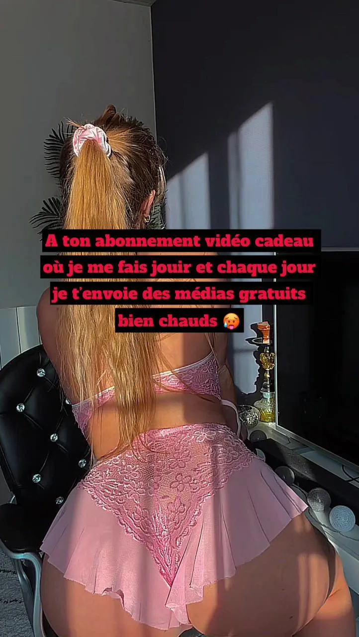 Photo de Enjoylove_x - MYM