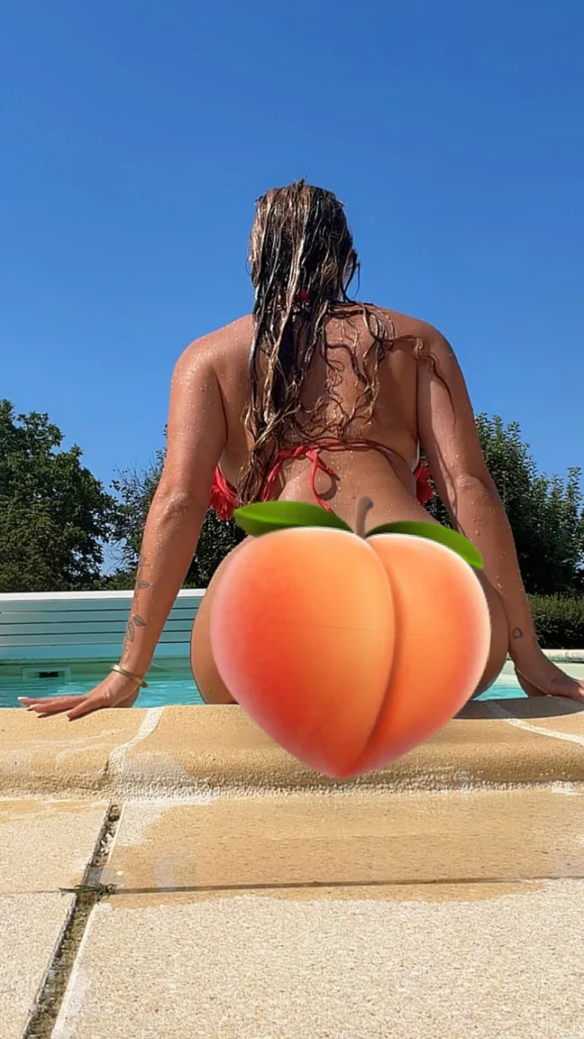 Enjoylove_x nude leak — photo porn MYM de Enjoylove_x nue
