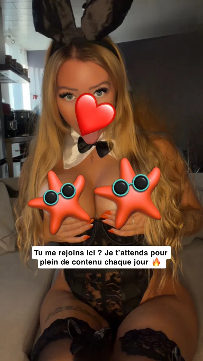 Enjoylove_x nude leak — photo porn MYM de Enjoylove_x nue