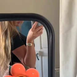 Enjoylove_x nude — vidéo porn leak MYM