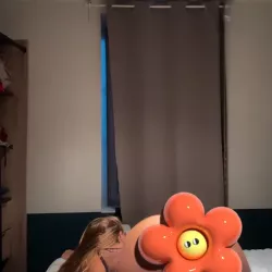 Photo de Enjoylove_x