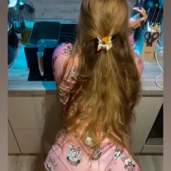 Photo de Enjoylove_x