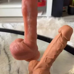 Photo de Enjoylove_x