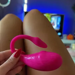 Photo de Enjoylove_x